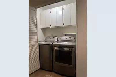 1299 N Upland Hills Dr., Upland, CA 91784 - Photo 19