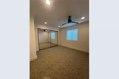 1299 N Upland Hills Dr., Upland, CA 91784 - Photo 23