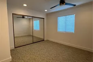 1299 N Upland Hills Dr, Upland, CA 91784 - Photo 23