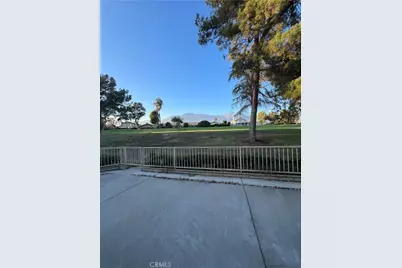 1299 N Upland Hills Dr., Upland, CA 91784 - Photo 37