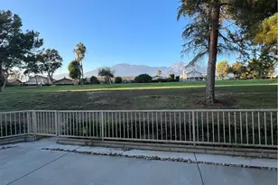 1299 N Upland Hills Dr, Upland, CA 91784 - Photo 37