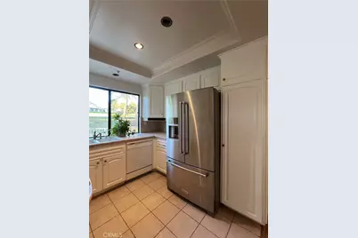 1299 N Upland Hills Dr., Upland, CA 91784 - Photo 11