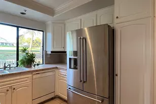 1299 N Upland Hills Dr, Upland, CA 91784 - Photo 11