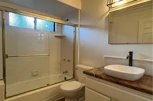 1299 N Upland Hills Dr, Upland, CA 91784 - Photo 21