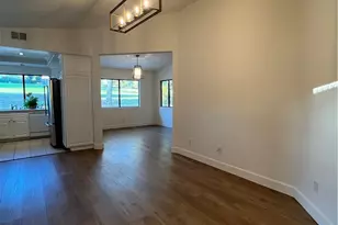 1299 N Upland Hills Dr, Upland, CA 91784 - Photo 15
