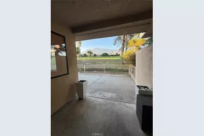 1299 N Upland Hills Dr., Upland, CA 91784 - Photo 35