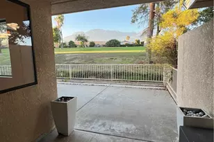 1299 N Upland Hills Dr, Upland, CA 91784 - Photo 35