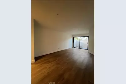 1299 N Upland Hills Dr., Upland, CA 91784 - Photo 25