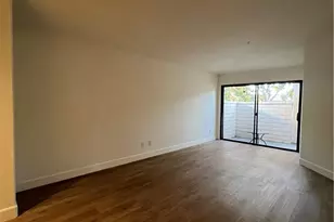 1299 N Upland Hills Dr, Upland, CA 91784 - Photo 25