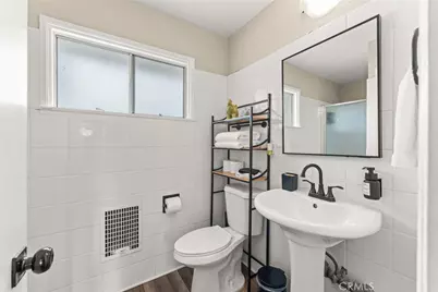 8844 Garfield, Buena Park, CA 90620 - Photo 23