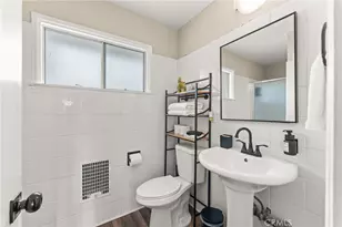 8844 Garfield, Buena Park, CA 90620 - Photo 23