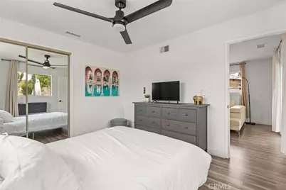 8844 Garfield, Buena Park, CA 90620 - Photo 27