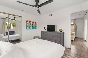 8844 Garfield, Buena Park, CA 90620 - Photo 27