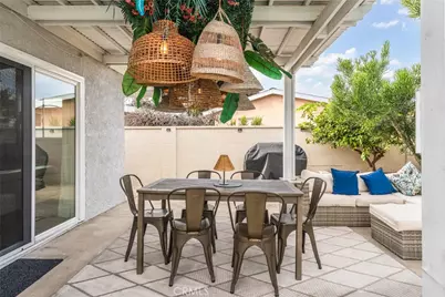 8844 Garfield, Buena Park, CA 90620 - Photo 39
