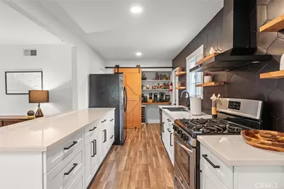 8844 Garfield, Buena Park, CA 90620 - Photo 13