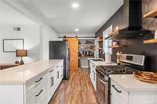 8844 Garfield, Buena Park, CA 90620 - Photo 13