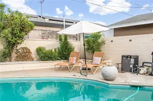 8844 Garfield, Buena Park, CA 90620 - Photo 43
