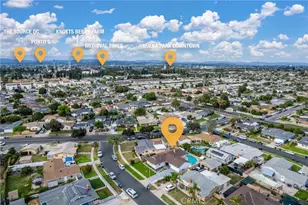 8844 Garfield, Buena Park, CA 90620 - Photo 47