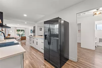 8844 Garfield, Buena Park, CA 90620 - Photo 15