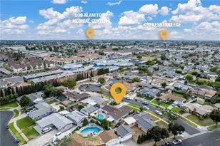 8844 Garfield, Buena Park, CA 90620 - Photo 45