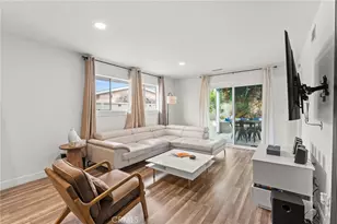 8844 Garfield, Buena Park, CA 90620 - Photo 9