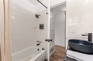 8844 Garfield, Buena Park, CA 90620 - Photo 37