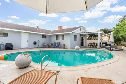 8844 Garfield, Buena Park, CA 90620 - Photo 41