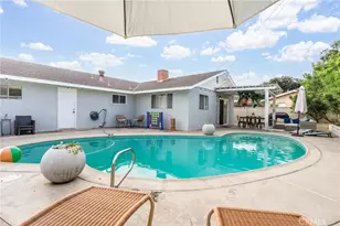8844 Garfield, Buena Park, CA 90620 - Photo 41