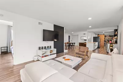 8844 Garfield, Buena Park, CA 90620 - Photo 11