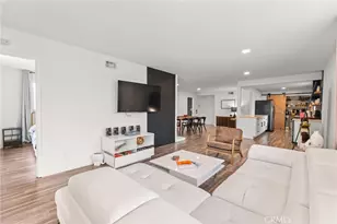 8844 Garfield, Buena Park, CA 90620 - Photo 11