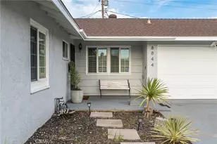 8844 Garfield, Buena Park, CA 90620 - Photo 3