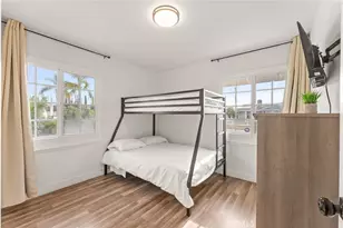 8844 Garfield, Buena Park, CA 90620 - Photo 33