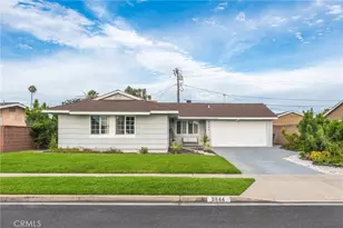8844 Garfield, Buena Park, CA 90620 - Photo 1