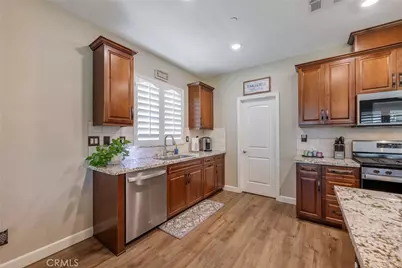 1476 Wicklow, Redlands, CA 92374 - Photo 31