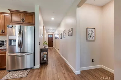 1476 Wicklow, Redlands, CA 92374 - Photo 19