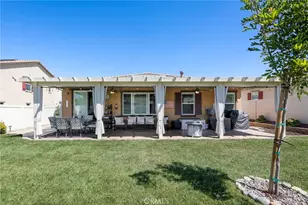 1476 Wicklow, Redlands, CA 92374 - Photo 55