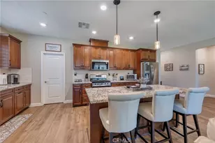 1476 Wicklow, Redlands, CA 92374 - Photo 7