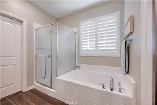 1476 Wicklow, Redlands, CA 92374 - Photo 45