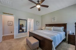 1476 Wicklow, Redlands, CA 92374 - Photo 41