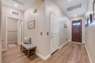 1476 Wicklow, Redlands, CA 92374 - Photo 5