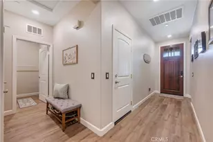 1476 Wicklow, Redlands, CA 92374 - Photo 25