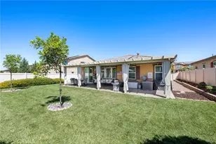 1476 Wicklow, Redlands, CA 92374 - Photo 59