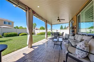 1476 Wicklow, Redlands, CA 92374 - Photo 49