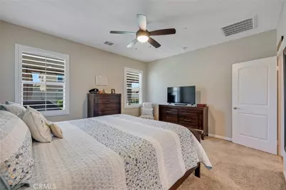 1476 Wicklow, Redlands, CA 92374 - Photo 23
