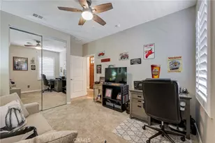 1476 Wicklow, Redlands, CA 92374 - Photo 35