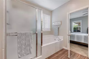 1476 Wicklow, Redlands, CA 92374 - Photo 47