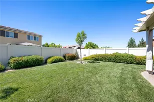 1476 Wicklow, Redlands, CA 92374 - Photo 57