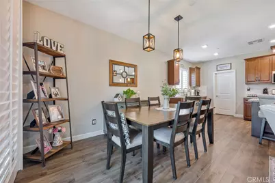 1476 Wicklow, Redlands, CA 92374 - Photo 45