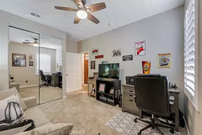 1476 Wicklow, Redlands, CA 92374 - Photo 15