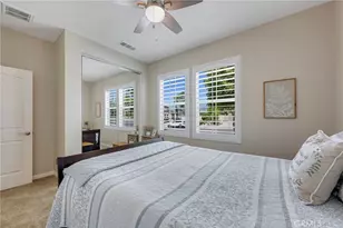1476 Wicklow, Redlands, CA 92374 - Photo 31